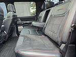 2024 Ford F-150 SuperCrew Cab 4WD Pickup for sale #PA19703A - photo 61