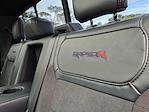 2024 Ford F-150 SuperCrew Cab 4WD Pickup for sale #PA19703A - photo 62