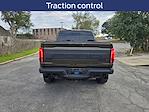 2024 Ford F-150 SuperCrew Cab 4WD Pickup for sale #PA19703A - photo 5