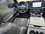 2024 Ford F-150 SuperCrew Cab 4WD Pickup for sale #PA19703A - photo 65