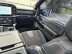 2024 Ford F-150 SuperCrew Cab 4WD Pickup for sale #PA19703A - photo 66