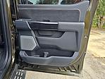 2024 Ford F-150 SuperCrew Cab 4WD Pickup for sale #PA19703A - photo 68