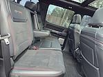 2024 Ford F-150 SuperCrew Cab 4WD Pickup for sale #PA19703A - photo 69