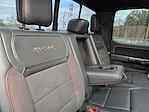 2024 Ford F-150 SuperCrew Cab 4WD Pickup for sale #PA19703A - photo 70