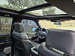 2024 Ford F-150 SuperCrew Cab 4WD Pickup for sale #PA19703A - photo 71