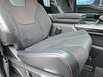 2024 Ford F-150 SuperCrew Cab 4WD Pickup for sale #PA19703A - photo 74