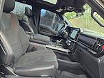 2024 Ford F-150 SuperCrew Cab 4WD Pickup for sale #PA19703A - photo 75