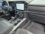 2024 Ford F-150 SuperCrew Cab 4WD Pickup for sale #PA19703A - photo 78