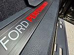 2024 Ford F-150 SuperCrew Cab 4WD Pickup for sale #PA19703A - photo 81