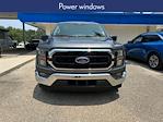 2023 Ford F-150 SuperCrew Cab 4x2 Pickup for sale #PA23377 - photo 10