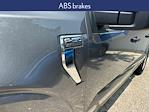 2023 Ford F-150 SuperCrew Cab 4x2 Pickup for sale #PA23377 - photo 11