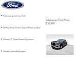 2023 Ford F-150 SuperCrew Cab 4x2 Pickup for sale #PA23377 - photo 12