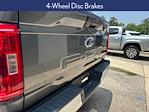 2023 Ford F-150 SuperCrew Cab 4x2 Pickup for sale #PA23377 - photo 13