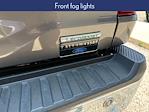 2023 Ford F-150 SuperCrew Cab 4x2 Pickup for sale #PA23377 - photo 14