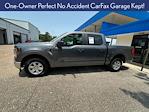 2023 Ford F-150 SuperCrew Cab 4x2 Pickup for sale #PA23377 - photo 4