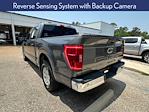 2023 Ford F-150 SuperCrew Cab 4x2 Pickup for sale #PA23377 - photo 2