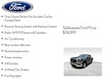 2023 Ford F-150 SuperCrew Cab 4x2 Pickup for sale #PA23377 - photo 7