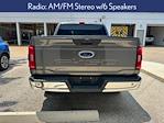2023 Ford F-150 SuperCrew Cab 4x2 Pickup for sale #PA23377 - photo 3