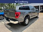 2023 Ford F-150 SuperCrew Cab 4x2 Pickup for sale #PA23377 - photo 5