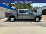 2023 Ford F-150 SuperCrew Cab 4x2 Pickup for sale #PA23377 - photo 6