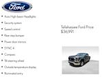 2023 Ford F-150 SuperCrew Cab 4x2 Pickup for sale #PA23377 - photo 8