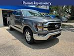 2023 Ford F-150 SuperCrew Cab 4x2 Pickup for sale #PA23377 - photo 9