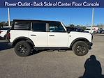2024 Ford Bronco 4WD SUV for sale #PA24684 - photo 8