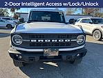 2024 Ford Bronco 4WD SUV for sale #PA24684 - photo 12