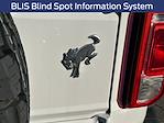 2024 Ford Bronco 4WD SUV for sale #PA24684 - photo 13