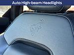 2024 Ford Bronco 4WD SUV for sale #PA24684 - photo 17