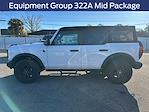 2024 Ford Bronco 4WD SUV for sale #PA24684 - photo 7