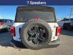 2024 Ford Bronco 4WD SUV for sale #PA24684 - photo 4