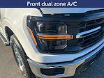 2024 Ford F-150 SuperCrew Cab 4WD Pickup for sale #PA27281 - photo 11
