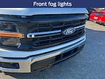 2024 Ford F-150 SuperCrew Cab 4WD Pickup for sale #PA27281 - photo 12
