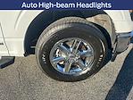2024 Ford F-150 SuperCrew Cab 4WD Pickup for sale #PA27281 - photo 13
