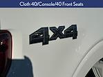 2024 Ford F-150 SuperCrew Cab 4WD Pickup for sale #PA27281 - photo 16