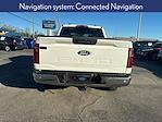 2024 Ford F-150 SuperCrew Cab 4WD Pickup for sale #PA27281 - photo 6