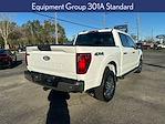 2024 Ford F-150 SuperCrew Cab 4WD Pickup for sale #PA27281 - photo 7