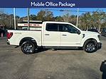 2024 Ford F-150 SuperCrew Cab 4WD Pickup for sale #PA27281 - photo 8
