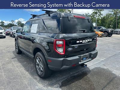 2021 Ford Bronco Sport AWD SUV for sale #PA29019 - photo 2