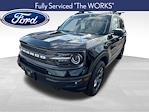 2021 Ford Bronco Sport AWD SUV for sale #PA29019 - photo 1