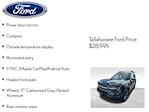 2021 Ford Bronco Sport AWD SUV for sale #PA29019 - photo 14
