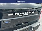 2021 Ford Bronco Sport AWD SUV for sale #PA29019 - photo 14