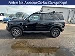 2021 Ford Bronco Sport AWD SUV for sale #PA29019 - photo 2