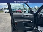 2021 Ford Bronco Sport AWD SUV for sale #PA29019 - photo 20