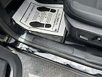 2021 Ford Bronco Sport AWD SUV for sale #PA29019 - photo 23