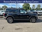 2021 Ford Bronco Sport AWD SUV for sale #PA29019 - photo 3