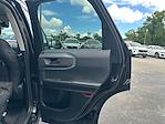2021 Ford Bronco Sport AWD SUV for sale #PA29019 - photo 26