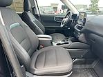 2021 Ford Bronco Sport AWD SUV for sale #PA29019 - photo 29