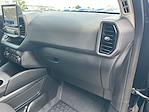 2021 Ford Bronco Sport AWD SUV for sale #PA29019 - photo 31